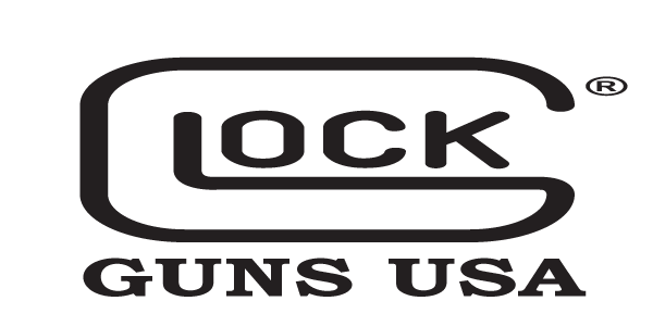 Glock Guns USA